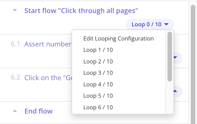 loop-playback.png