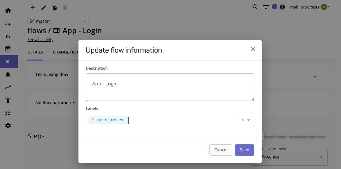 flow_labels_en.png