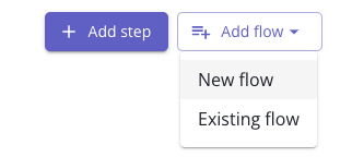 new_flow_en.png