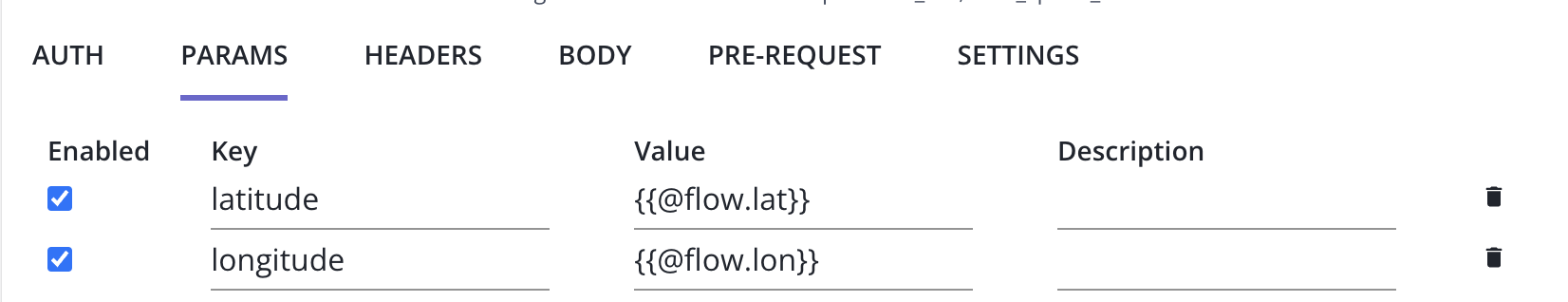 flow_var_usage_en.png
