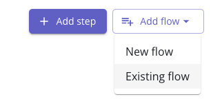 existing_flow_en.png