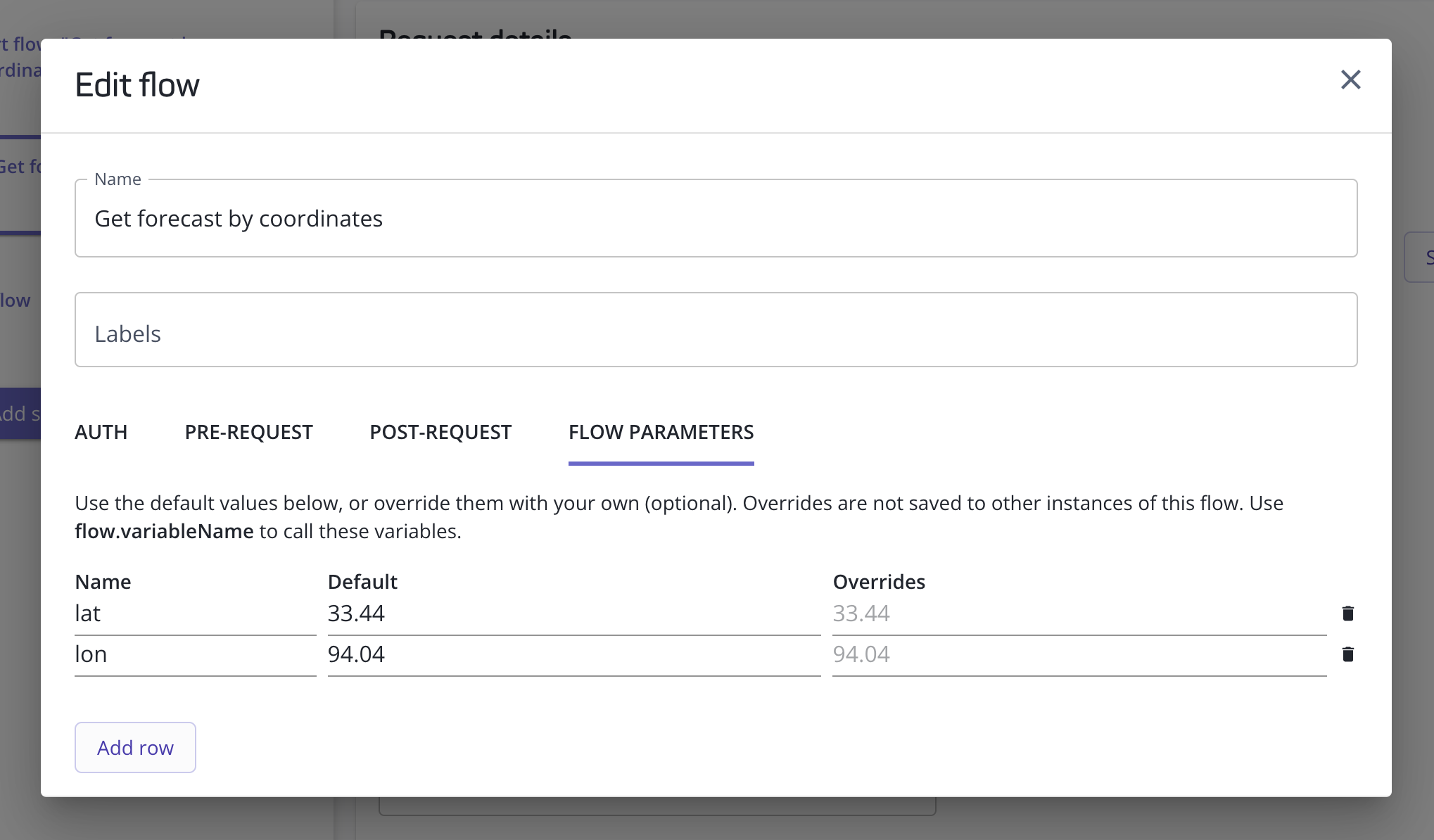 flow_params_tab_en.png