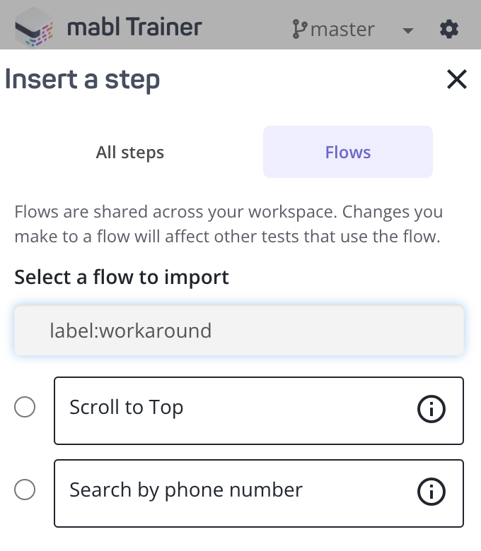 search_flow_label_trainer.png