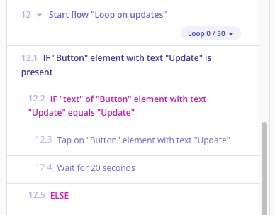 loop_example.png