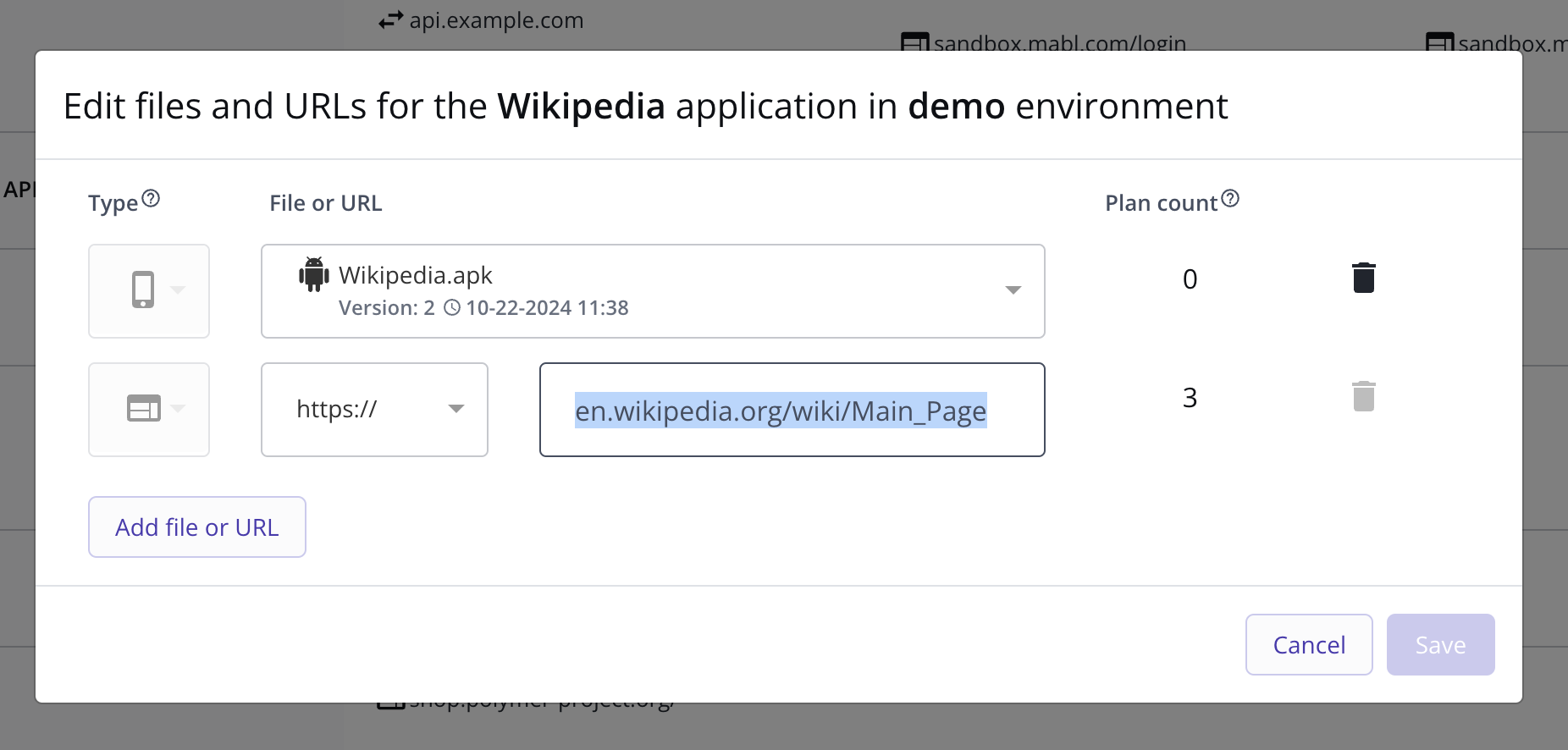 edit_urls.png