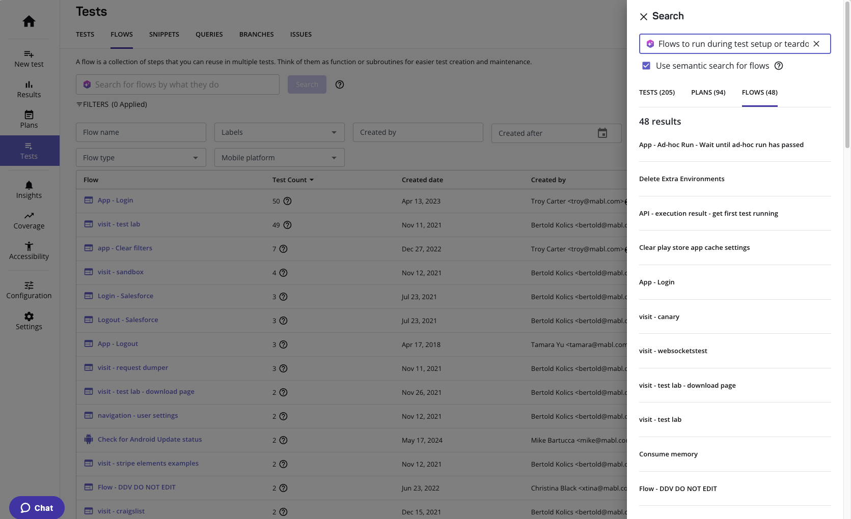 semantic_search_flow_panel.png
