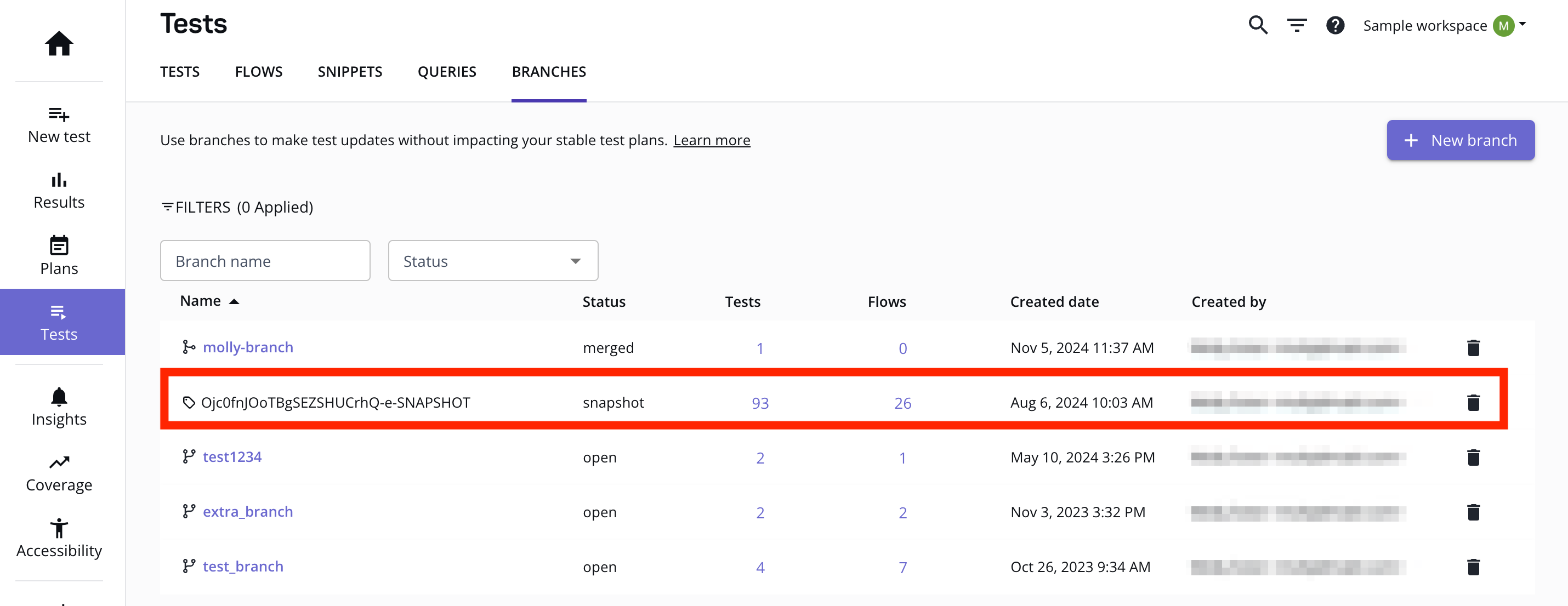 snapshot_branch_page_en.png