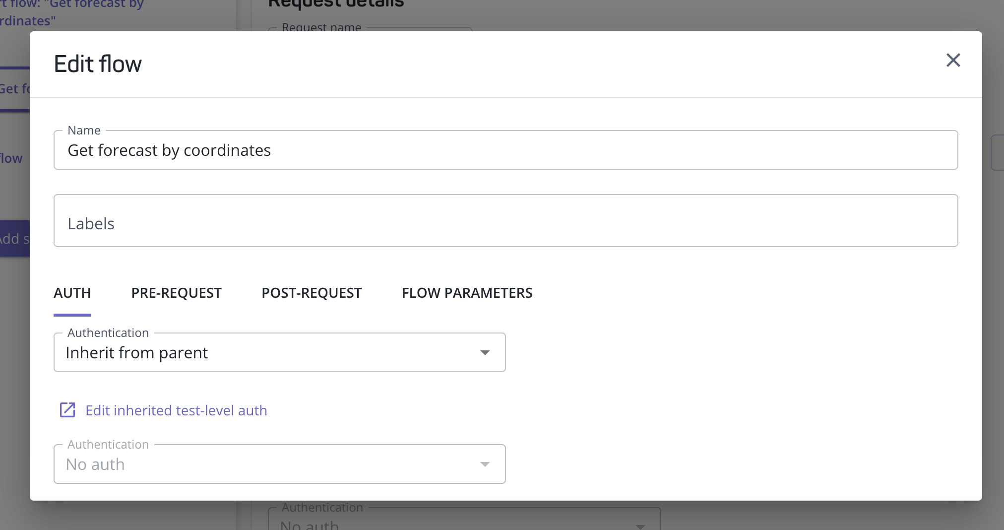 flow_creation_en.png
