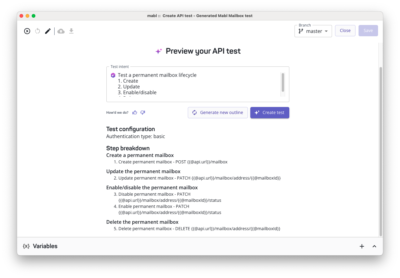 genai_api_test_outline_preview.png