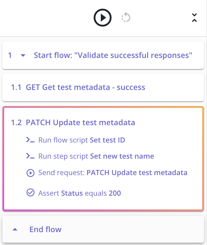 expanded_view_api_test_editor_en.png