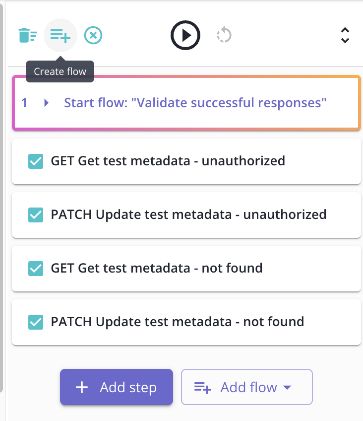 flow_existing_steps_en.png
