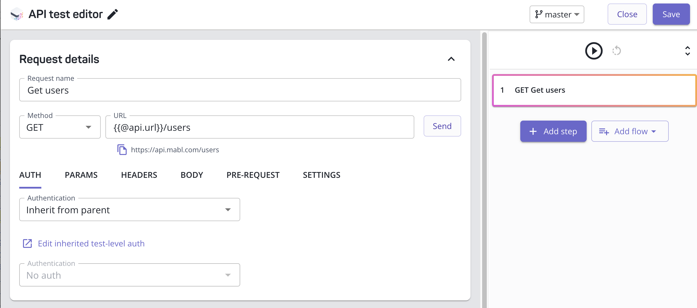 configure_1st_req_en.png