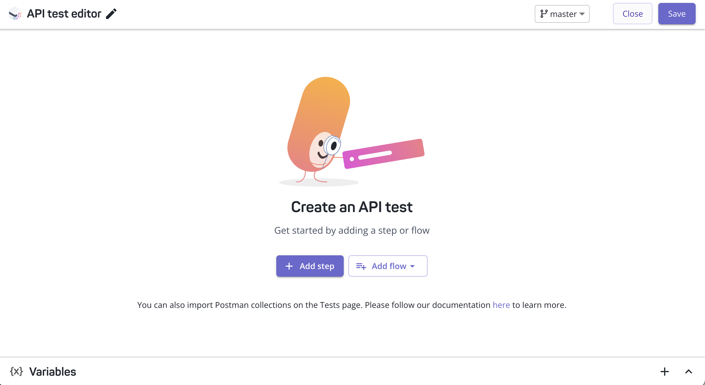 api_test_editor_en.png