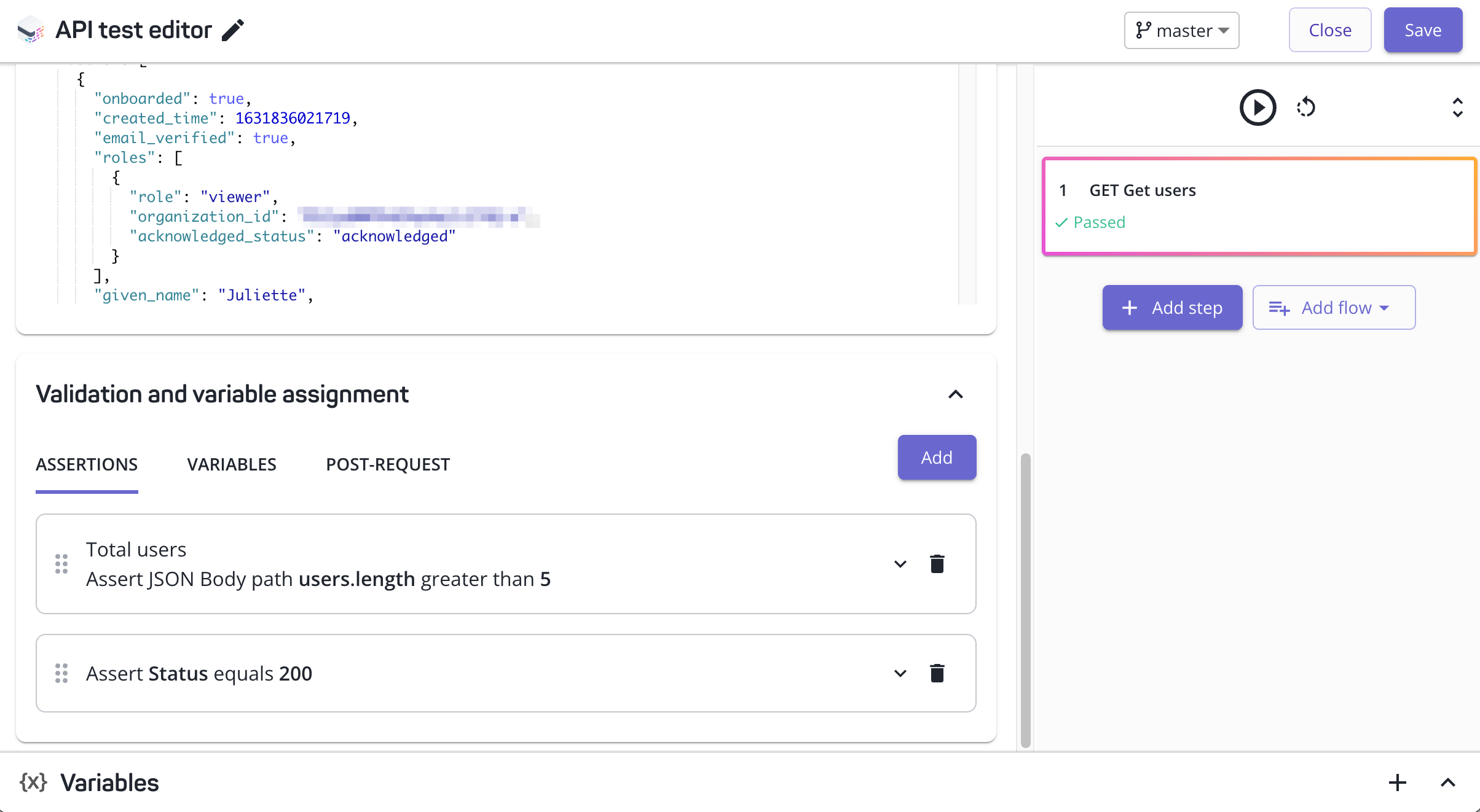 create_assertions_en.png
