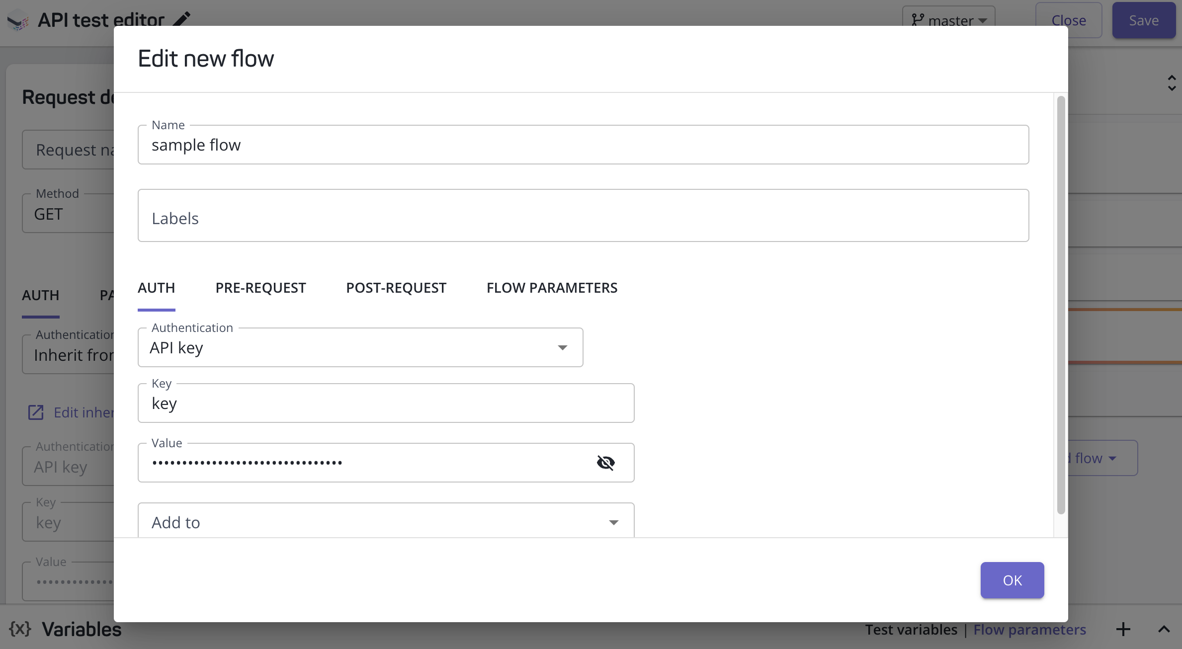 flow-level_auth_en.png
