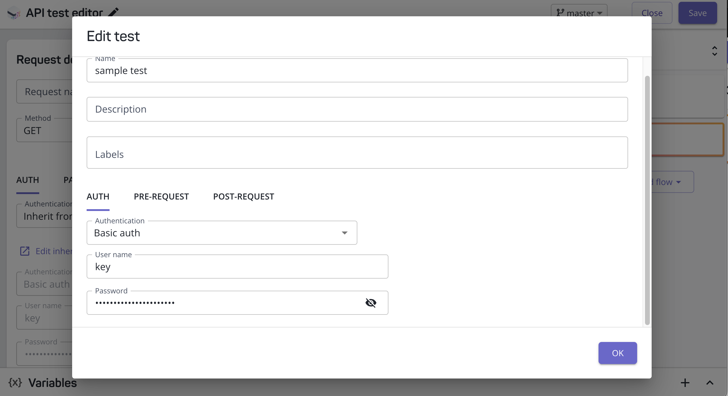 test-level_auth_en.png