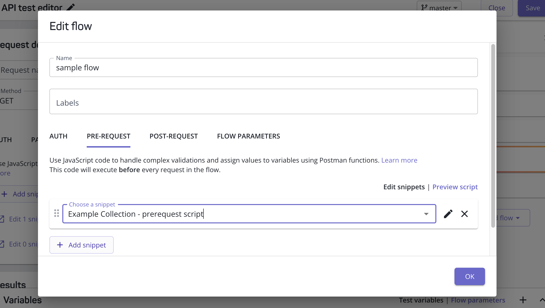 flow-level_snippet_en.png
