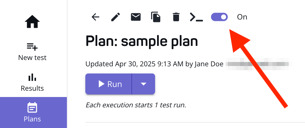 active_plan_en.png