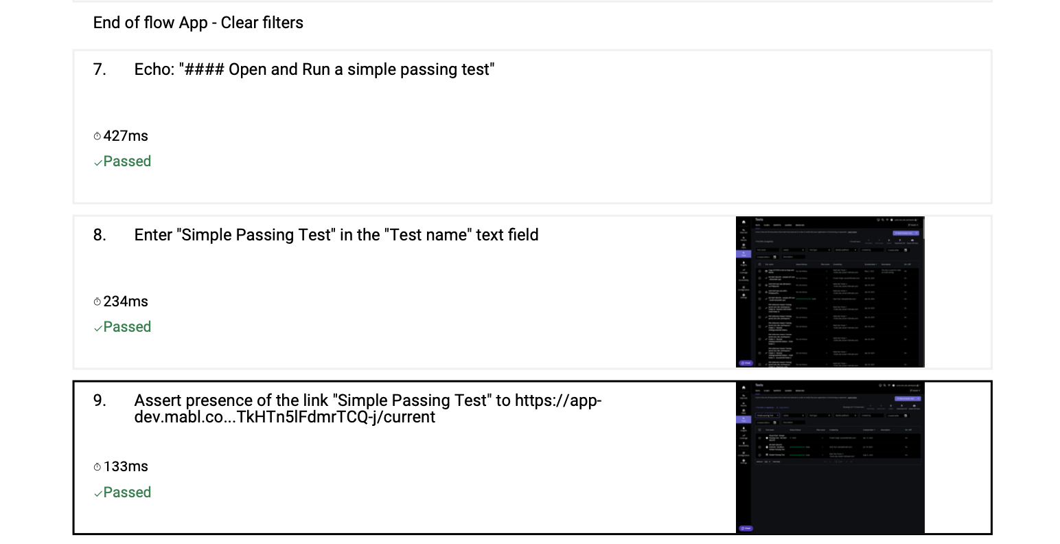 step-level_output.png