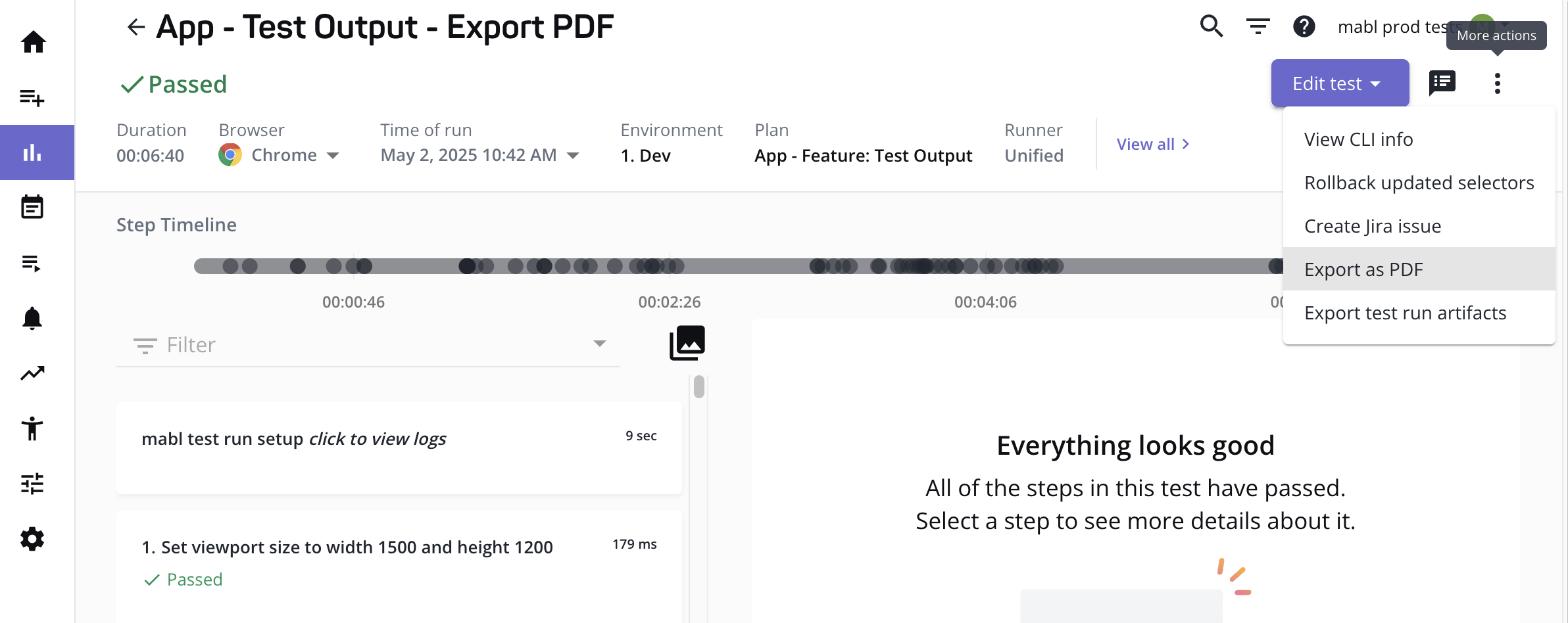 pdf_export_en.png