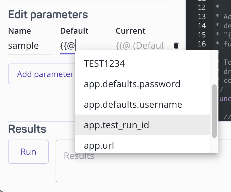 access_vars_snippet_param.png