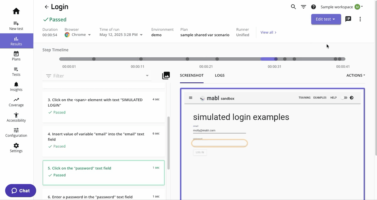 view_variables.gif