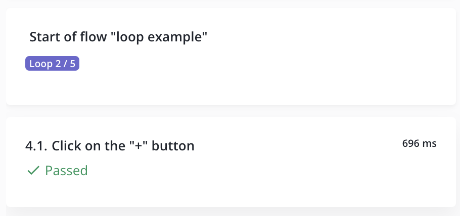 loop_example_test_output_en.png