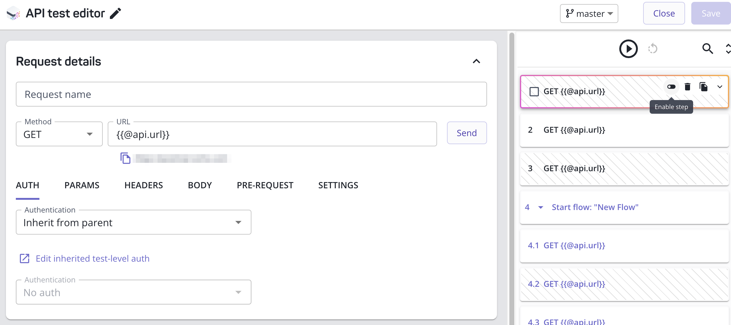 enable_disable_api_step.png