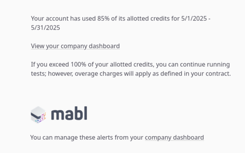 billing_alert.png