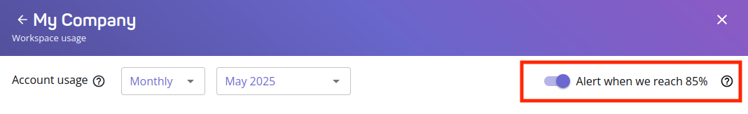 billing_alert_toggle.png