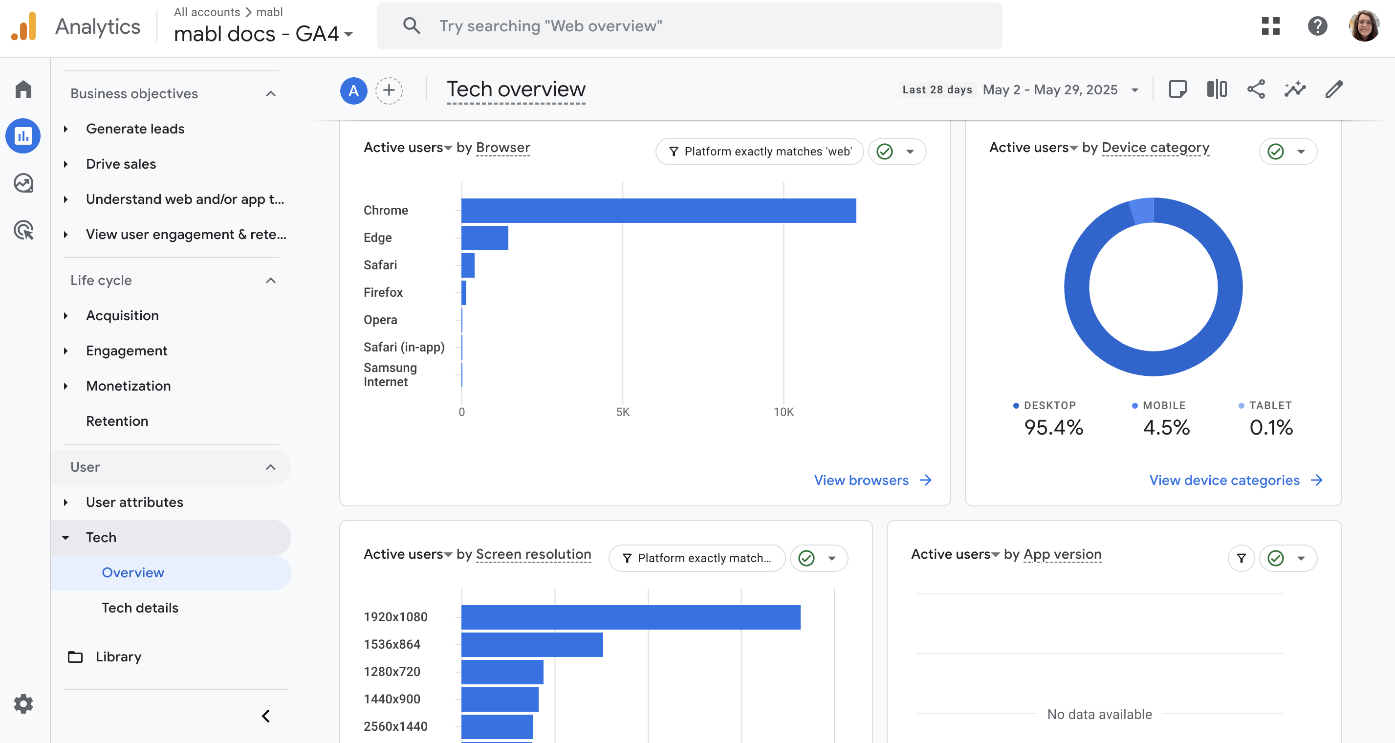 review_device_analytics.png