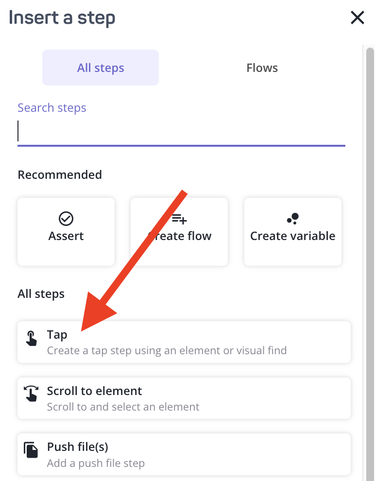 visual_tap_step_menu.png