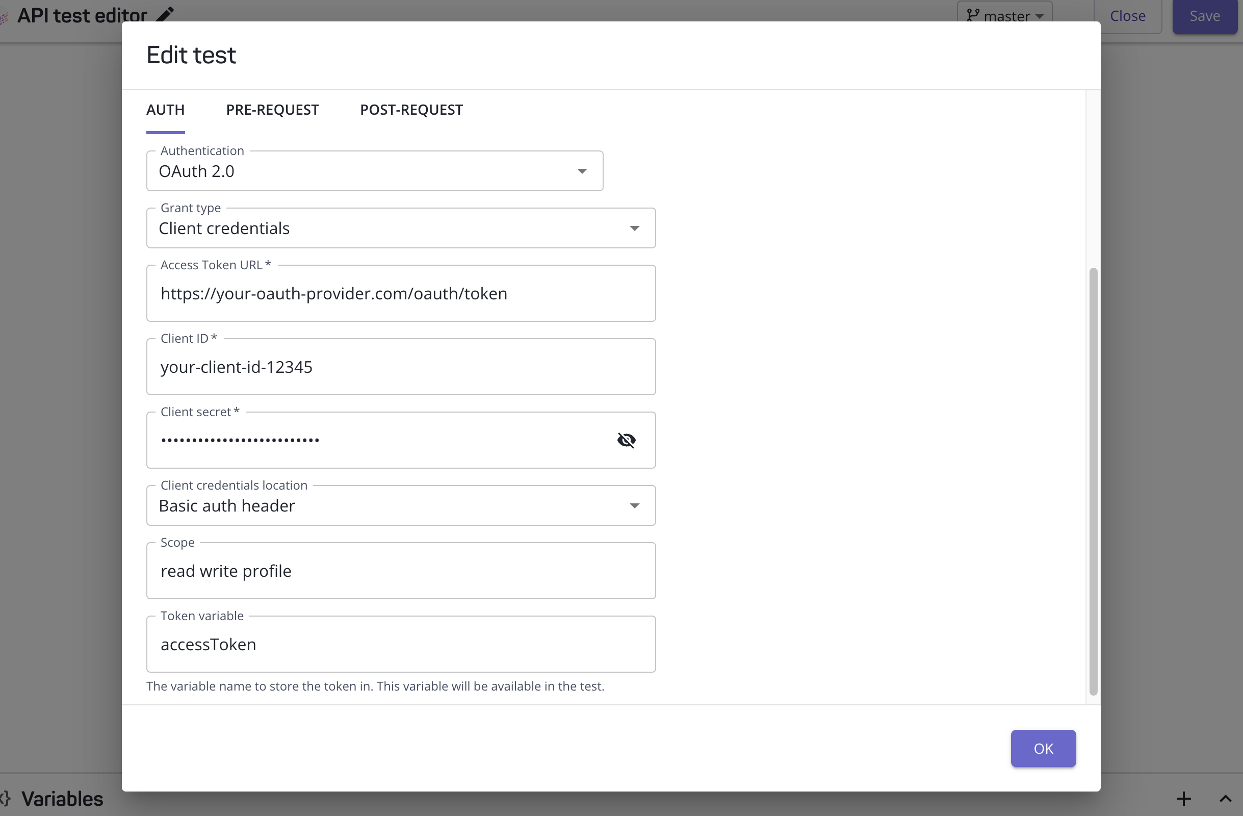 oauth2.png