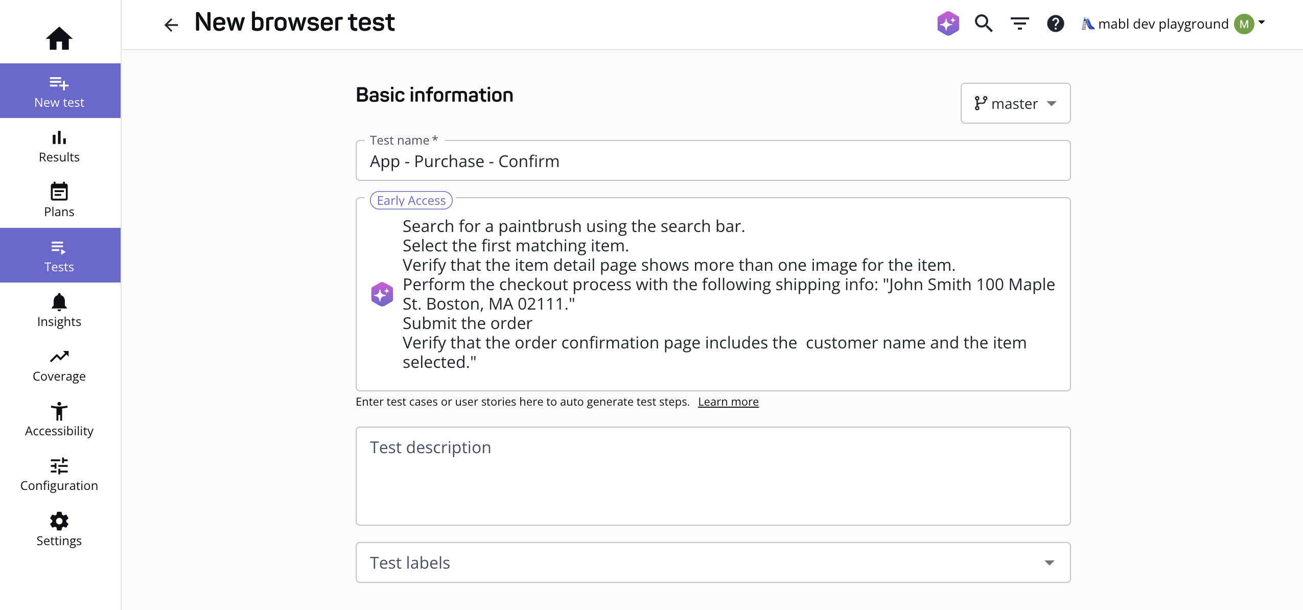 test_intent_en.png