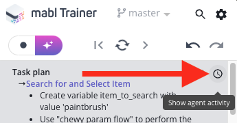 agent_activity_location.png