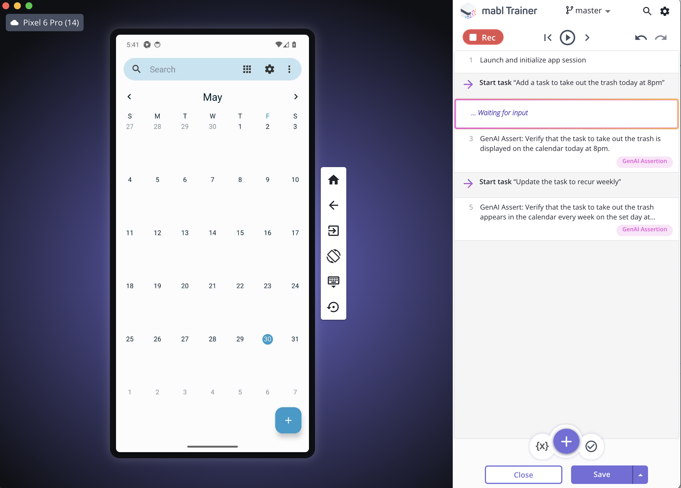 mobile_test_creation_agent_tasks.png