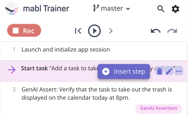 mobile_insert_step.png