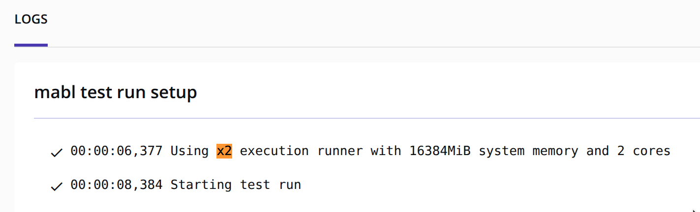x2_runner_log.png