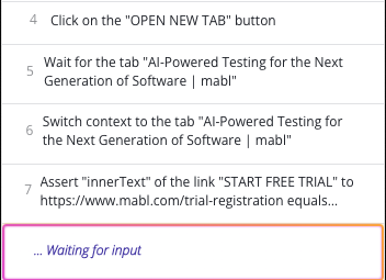 new_tab_steps.png