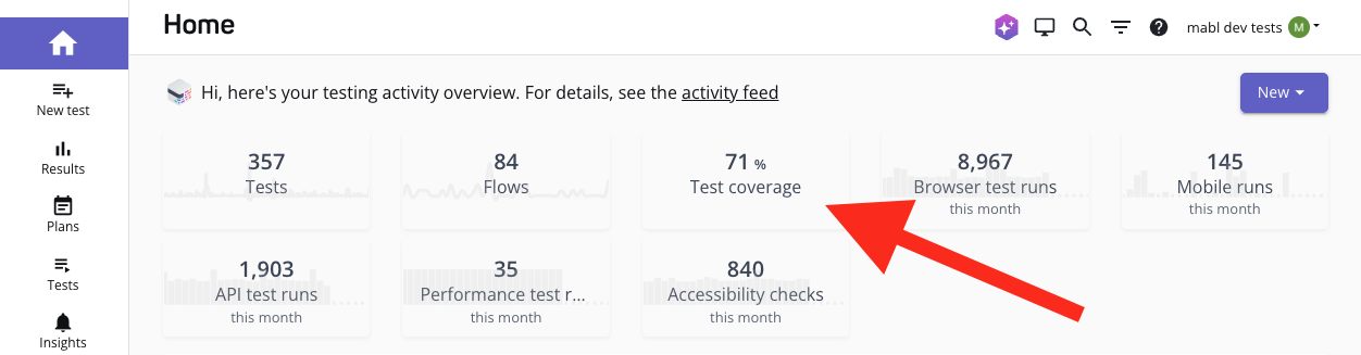 total_workspace_coverage_en.png