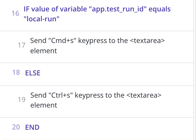 modifier_keypress_os_workaround.png