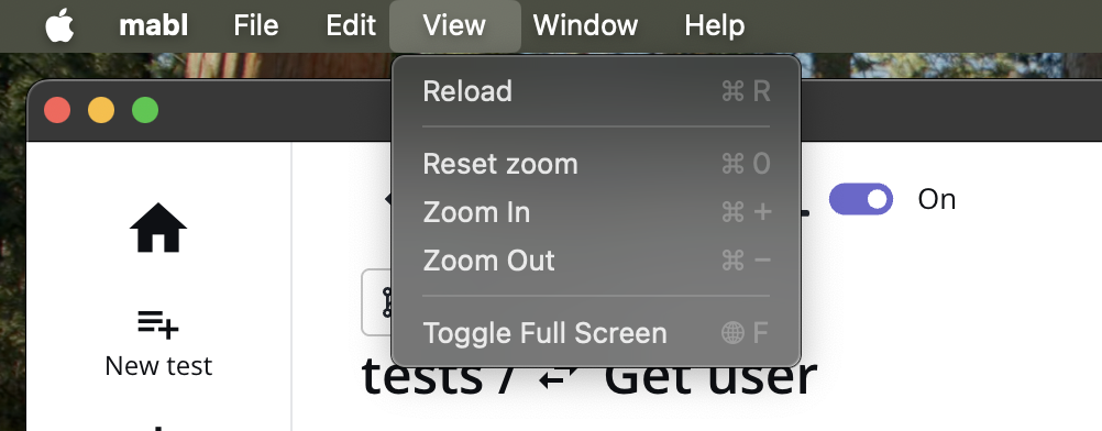 zoom_preferences_mac.png