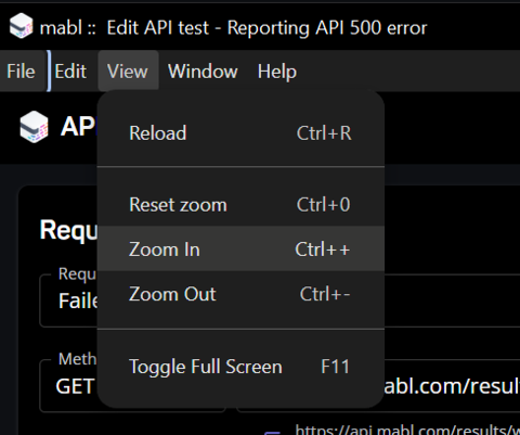 zoom_preferences_windows.png