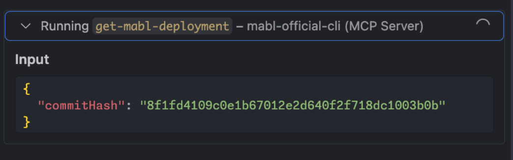 mcp_commit_hash.png