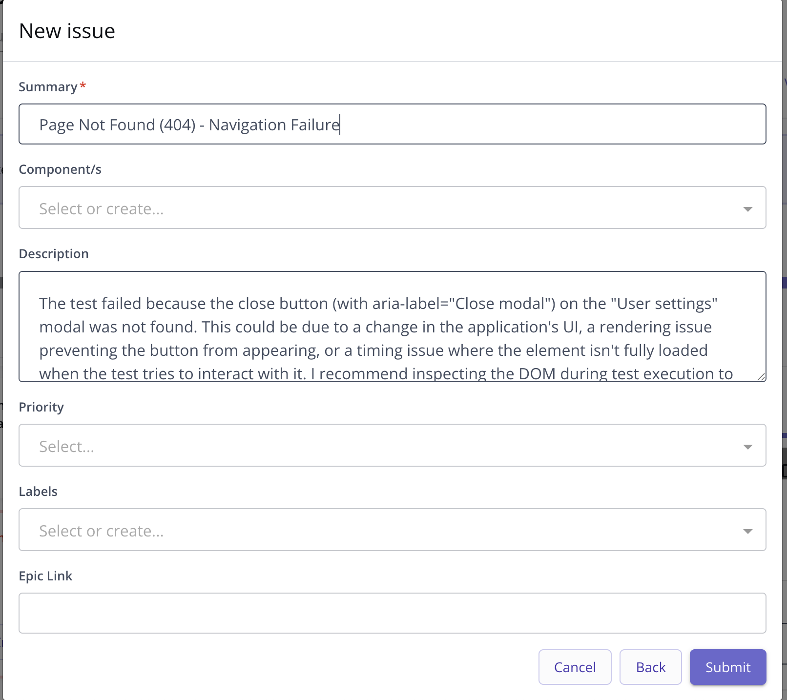 Screenshot 2025-08-21 at 2.43.11 PM.png