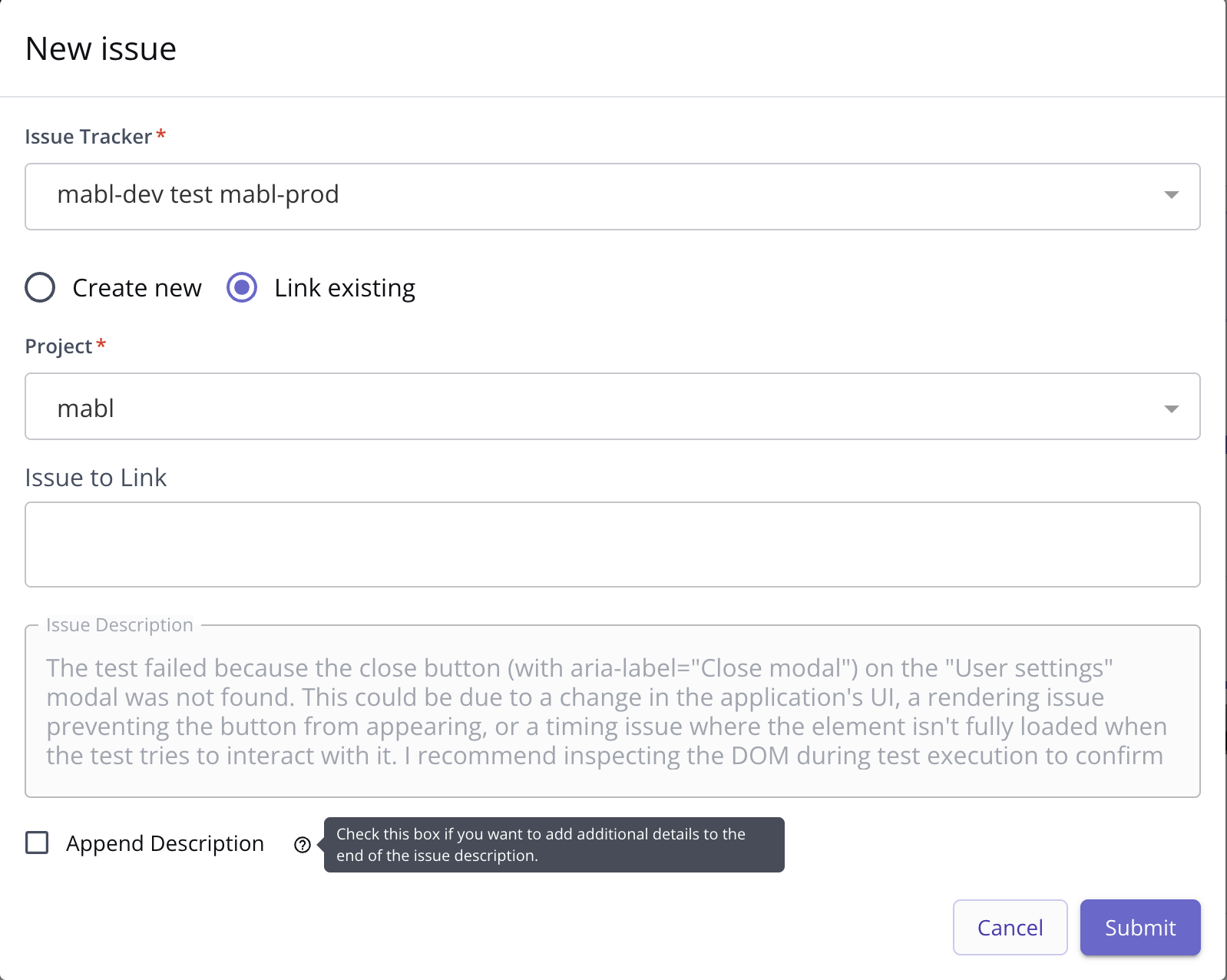 Screenshot 2025-08-21 at 2.51.15 PM.png