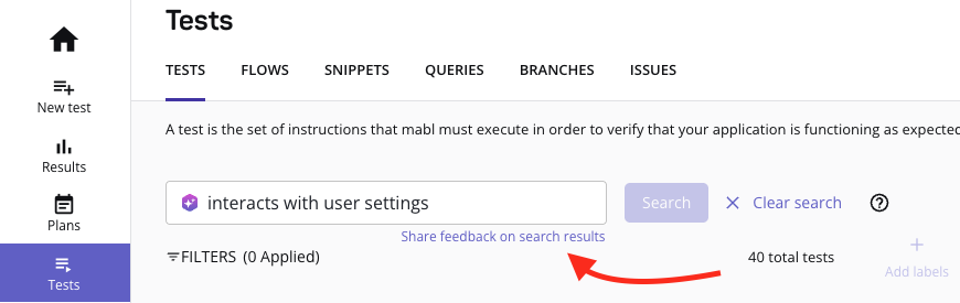 semantic_search_feedback.png