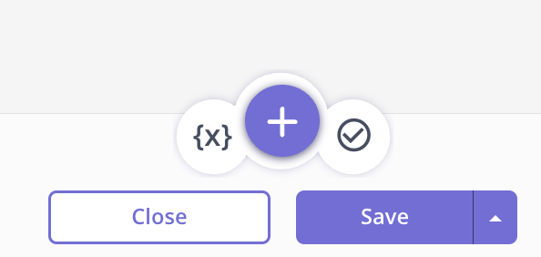 Screenshot 2025-10-15 at 11.28.21 AM.png