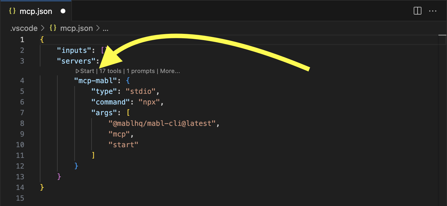 vscode_mcp_setup_updated_command.png