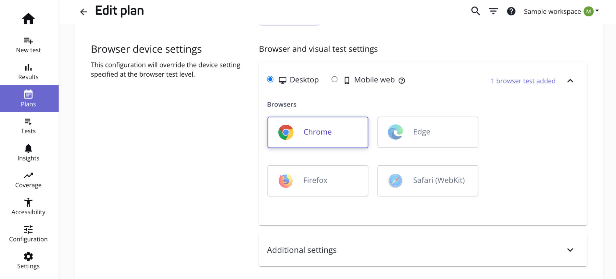 plan_browser_settings.png